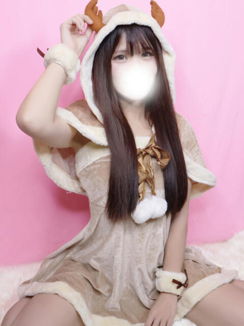 ひなた カルテDayShift(セクキャバ)