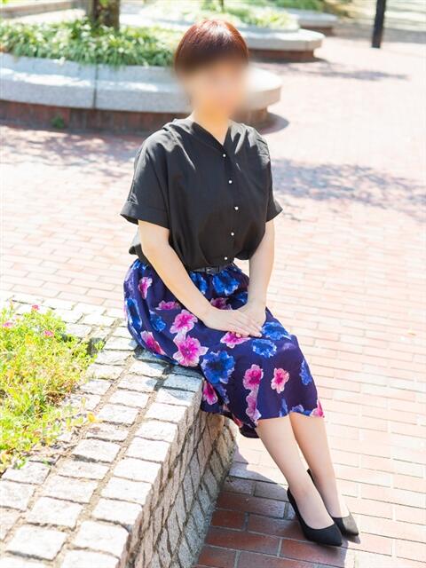 茉莉子(まりこ) 五十路エステハイブリッド(カサブランカグループ)(出張エステ)