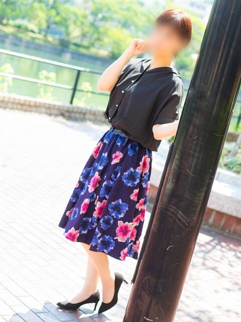 茉莉子(まりこ) 五十路エステハイブリッド(カサブランカグループ)(出張エステ)