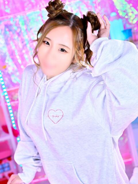 ひつじ マリン宮殿水戸店(ソープランド)