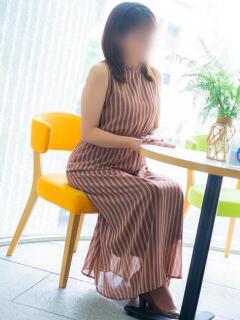 美和子(みわこ) 五十路エステハイブリッド(カサブランカグループ)（広島/デリヘル）