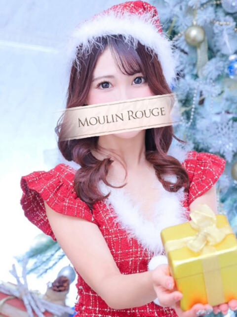 ろあ ムーランルージュ（高級ソープランド）