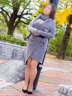 日向子(ひなこ) 五十路エステハイブリッド(カサブランカグループ)（広島/デリヘル）