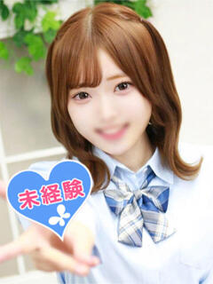 田中もな 池袋パラダイス（池袋/デリヘル）