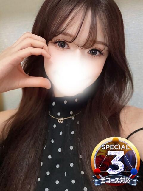 けいあ※フルOP対応のド変態娘 即イキ淫乱倶楽部 柏店（デリヘル）