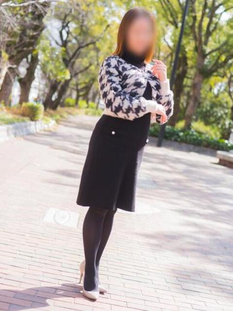 明日美(あすみ) 五十路エステハイブリッド(カサブランカグループ)（出張エステ）