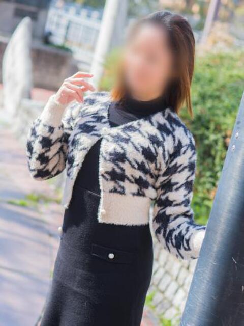 明日美(あすみ) 五十路エステハイブリッド(カサブランカグループ)（出張エステ）