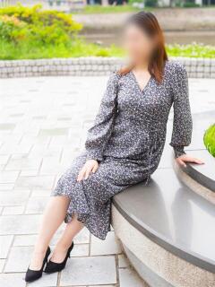 華菜美(かなみ) 五十路エステハイブリッド(カサブランカグループ)（広島/デリヘル）