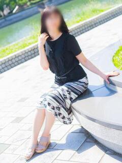 穂波(ほなみ) 五十路エステハイブリッド(カサブランカグループ)（広島/デリヘル）