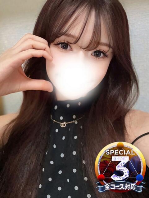 けいあ※フルOP対応のド変態娘 即イキ淫乱倶楽部 船橋店（デリヘル）