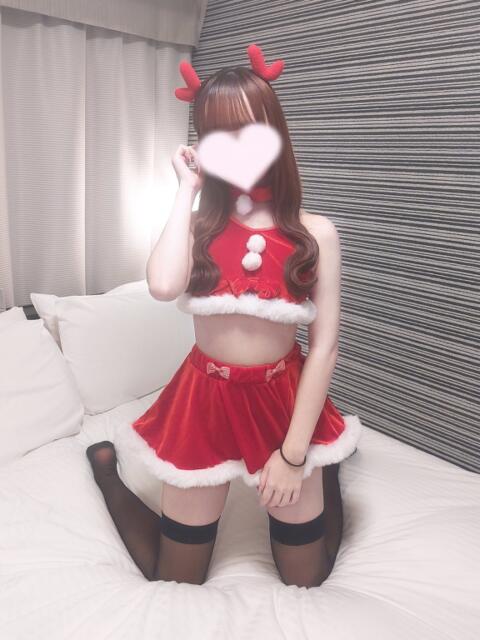 ゆめか 派遣型リフレ秋葉原　JK SEVEN（派遣型リフレ）