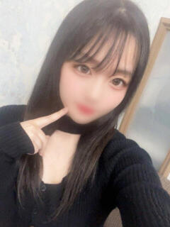 みみ エデンR（川崎堀之内/ソープ）