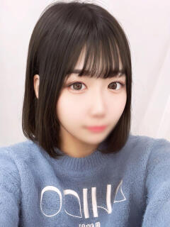 うぃ エデンR（川崎堀之内/ソープ）