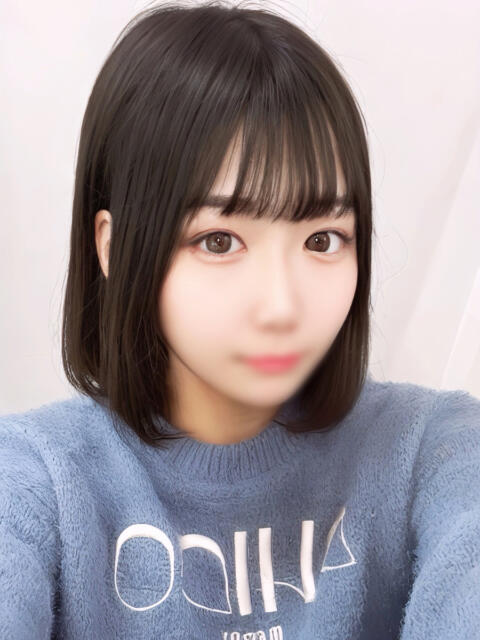 うぃ エデンR（ソープランド）