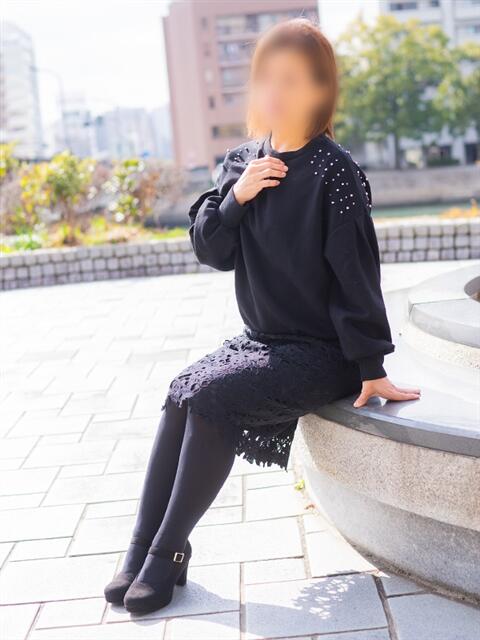 渚(なぎさ) 五十路エステハイブリッド(カサブランカグループ)（出張エステ）