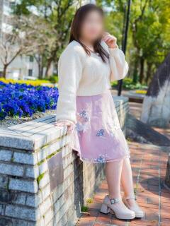 萌香(もえか) 五十路エステハイブリッド(カサブランカグループ)（広島/デリヘル）