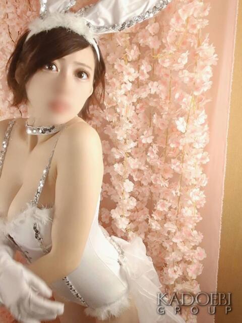 きく ニュー姫（ソープランド）