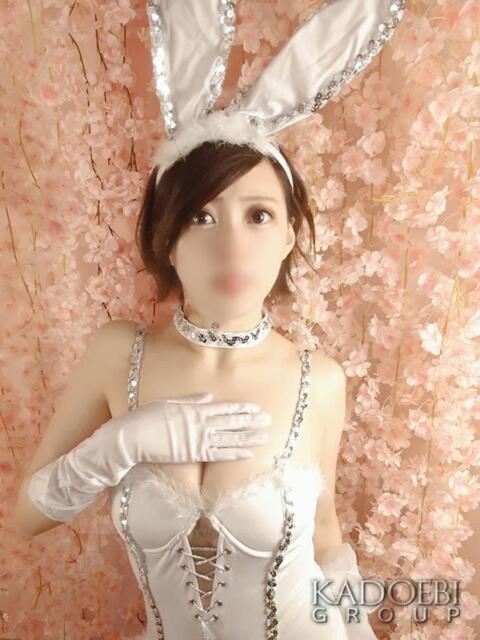 きく ニュー姫（ソープランド）