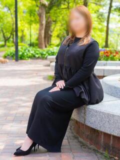 桜(さくら) 五十路エステハイブリッド(カサブランカグループ)（広島/デリヘル）