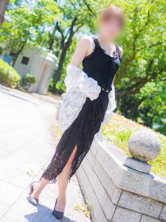 累(るい) 五十路エステハイブリッド(カサブランカグループ)（広島/デリヘル）