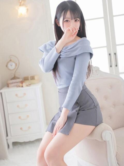 かのん JDリフレ（派遣型リフレ）