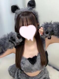 矢上えな JKリフレ東京 秋葉原本店（秋葉原/デリヘル）