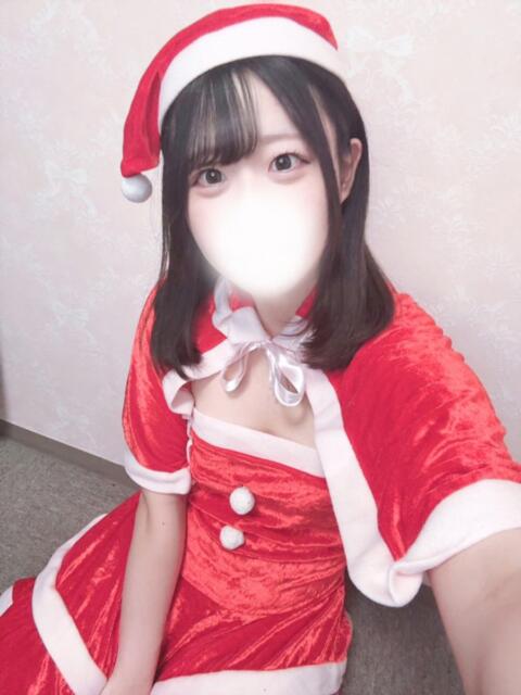 かんな SPIN(スピン)(デリヘル)