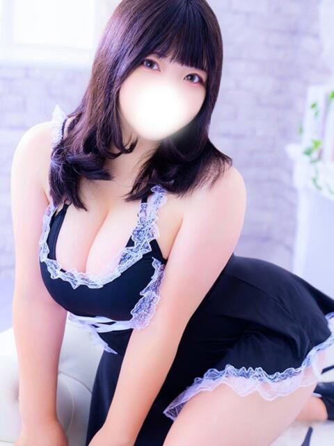 しま One More奥様 蒲田店(人妻デリヘル)