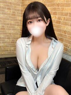 ゆの 白い巨乳（鶯谷/ホテヘル）