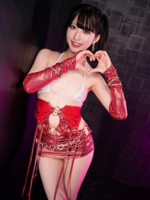 AMANE GINGIRA☆TOKYO~ギンギラ東京~(デリヘル)