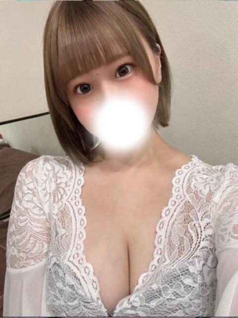 ゆりの JAPAN CLUB BUNNY LOUNGE（ソープランド）