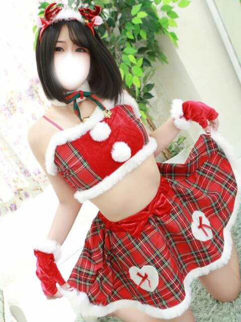 はな One More奥様 蒲田店(人妻デリヘル)