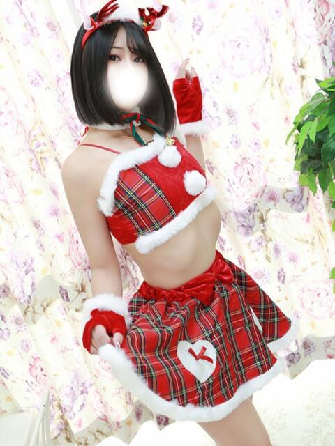 はな One More奥様 蒲田店(人妻デリヘル)