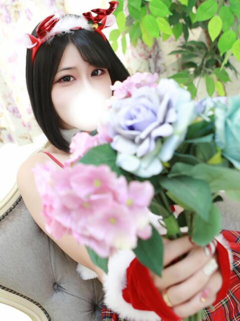 はな One More奥様 蒲田店(人妻デリヘル)