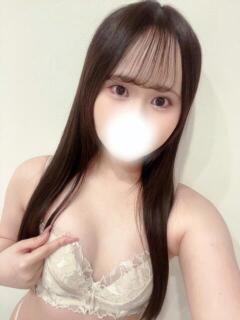 まいか ピンキーエコ（奈良/デリヘル）