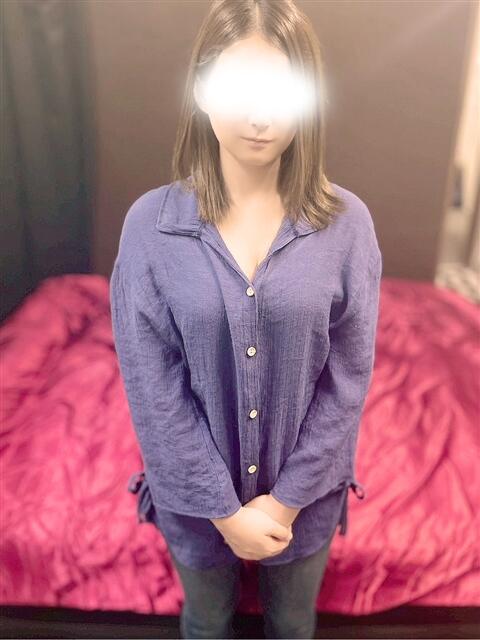 まりあ 新橋夜這右衛門娼店～夜這・即尺・痴漢・人妻～（デリヘル）