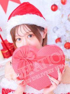 とうか NEW GENERATION（宇都宮/デリヘル）