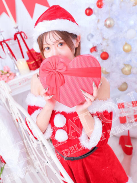 とうか NEW GENERATION（デリヘル）