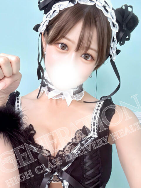 とうか NEW GENERATION（デリヘル）