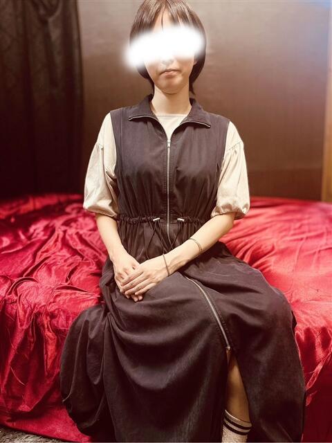 ひまわり 新橋夜這右衛門娼店～夜這・即尺・痴漢・人妻～（デリヘル）