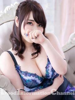 しゅうかさん いけない奥さん 梅田店（梅田/デリヘル）