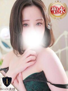 りんか【天真爛漫の天使】 One More 奥様 新宿店（新宿・歌舞伎町/デリヘル）