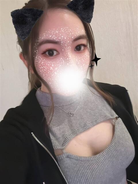 さやか 新橋夜這右衛門娼店~夜這・即尺・痴漢・人妻~(デリヘル)