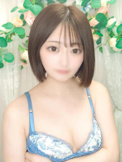 うらら 東京デザインリング錦糸町店（錦糸町/デリヘル）