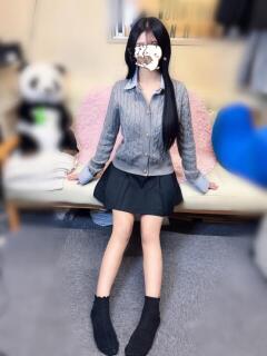 ふう 池袋あられ（池袋/デリヘル）