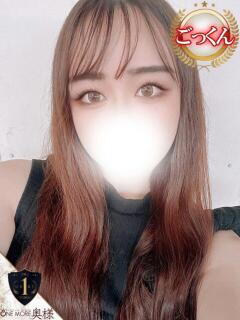 のあ【愛嬌抜群ピュア美女】 One More 奥様 新宿店（新宿・歌舞伎町/デリヘル）