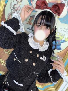 りりか コスプレアカデミー（金津園/ソープ）