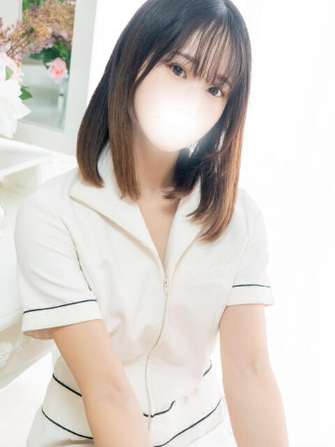 及川うみ ピュアエンジェル(派遣型アロマエステ)