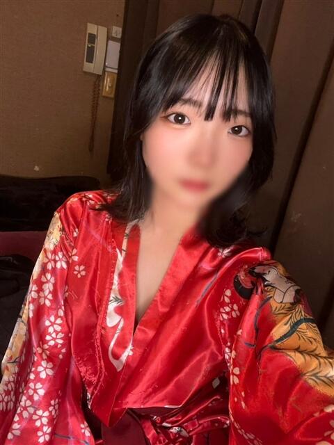 たまき 夜這い本舗（ファッションヘルス）