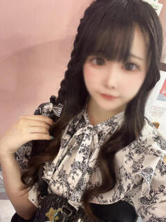 もあ奥様 なすがママされるがママ春日部（春日部/デリヘル）